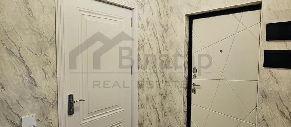 Masazır Qəsr kompleksi Kupçalı mənzil satılır - 10