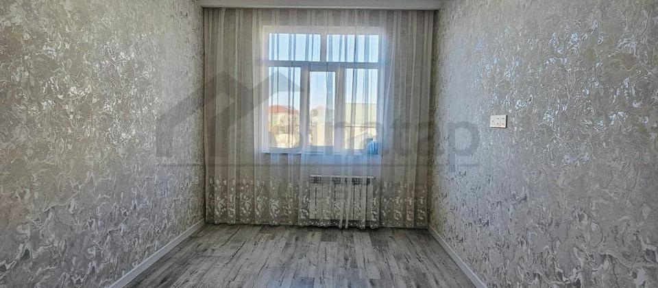 Masazır Qəsr kompleksi Kupçalı mənzil satılır - 11