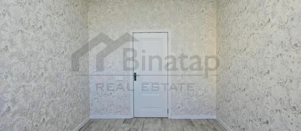 Masazır Qəsr kompleksi Kupçalı mənzil satılır - 15