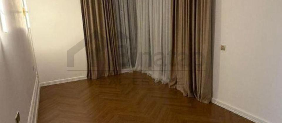 Tebriz kuçesi (Çapayev), Su Sonasi restoraninin yaninda 3 otaqli menzil satilir/118 kv.m. - 5