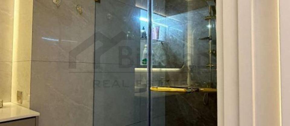 Tebriz kuçesi (Çapayev), Su Sonasi restoraninin yaninda 3 otaqli menzil satilir/118 kv.m. - 14