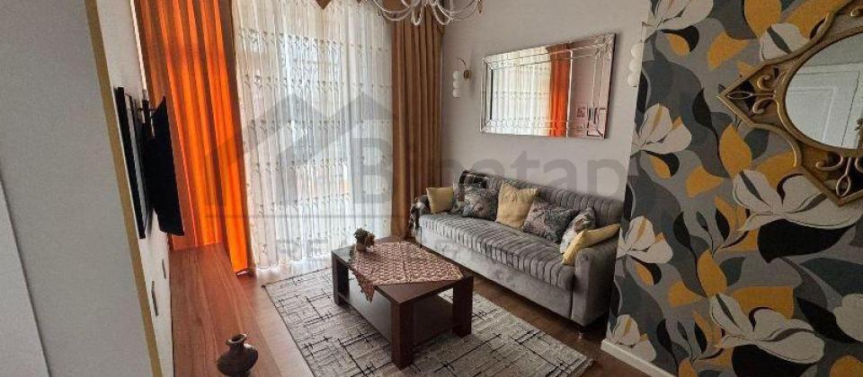 Tefekkur Universitetinin yani, 28 May m/s yaxin 2 otaqli menzil satilir/54 kv.m. - 4