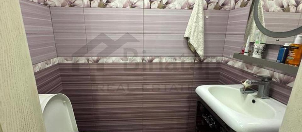 4cu mkrn, Memar Ecemi m/s yaxin 4 otaqli menzil satilir/170 kv.m. - 13