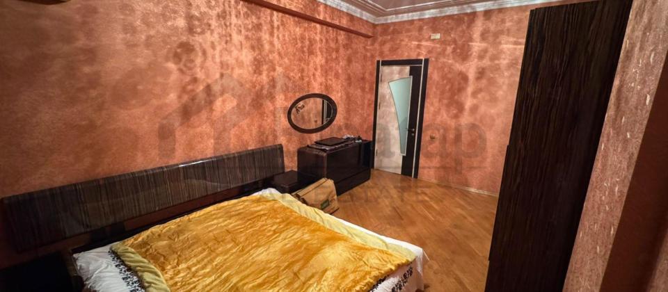 Satılır 3 otaqlı yeni tikili 145 m², 28 May m. - 4