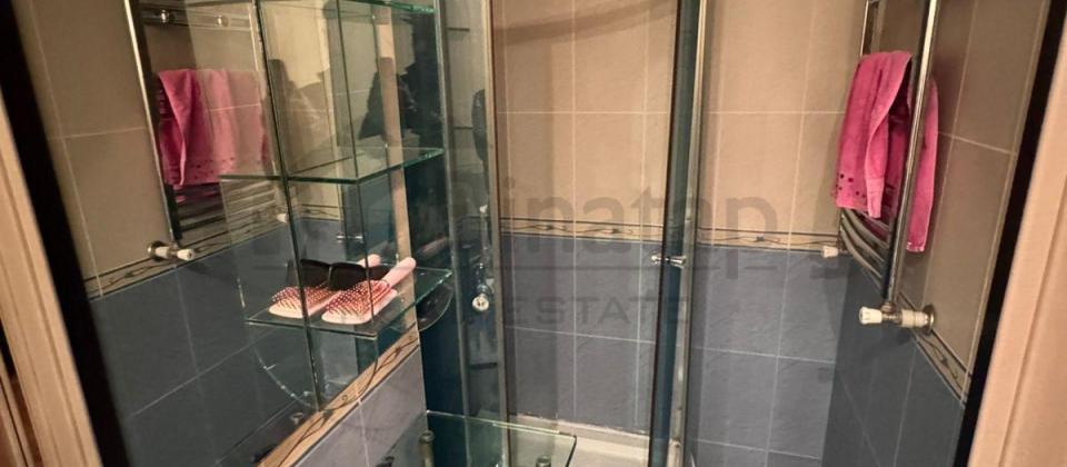 Satılır 3 otaqlı yeni tikili 145 m², 28 May m. - 11