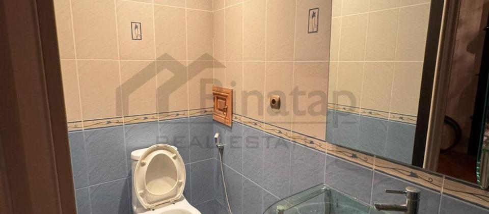 Satılır 3 otaqlı yeni tikili 145 m², 28 May m. - 12