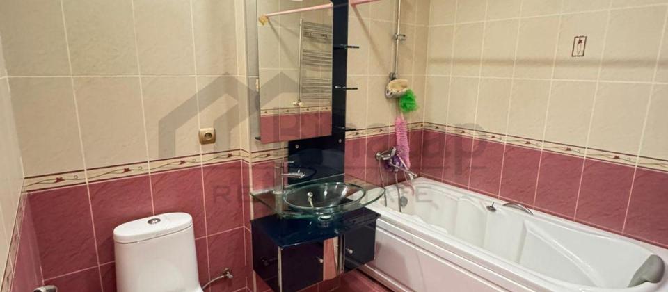 Satılır 3 otaqlı yeni tikili 145 m², 28 May m. - 13