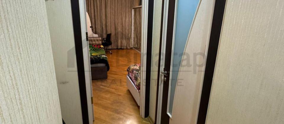Satılır 3 otaqlı yeni tikili 145 m², 28 May m. - 14