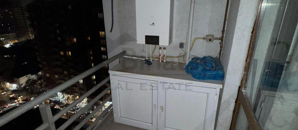 Satılır 3 otaqlı yeni tikili 145 m², 28 May m. - 15