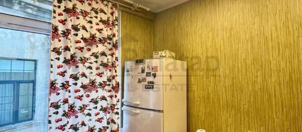 Teze Bey hamaminin yani, İcherisheher m/s yaxin 3 otaqli menzil kiraye verilir/80 kv.m. - 5