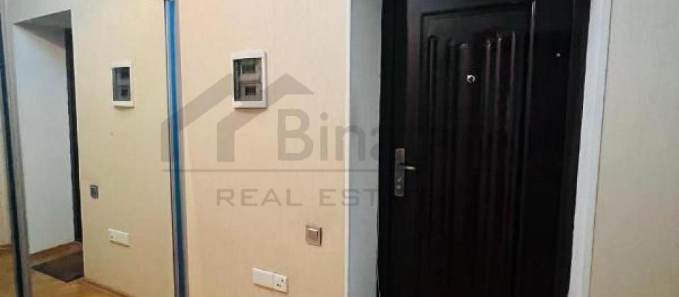 Teze Bey hamaminin yani, İcherisheher m/s yaxin 3 otaqli menzil kiraye verilir/80 kv.m. - 8