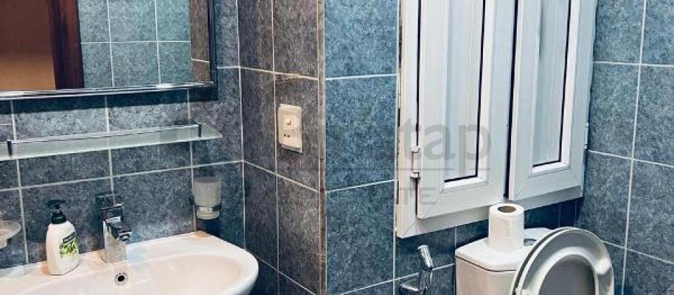 Teze Bey hamaminin yani, İcherisheher m/s yaxin 3 otaqli menzil kiraye verilir/80 kv.m. - 9