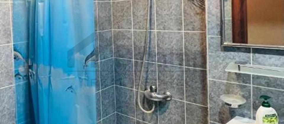 Teze Bey hamaminin yani, İcherisheher m/s yaxin 3 otaqli menzil kiraye verilir/80 kv.m. - 10