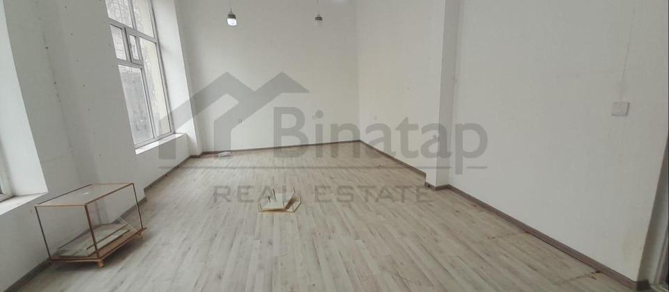 7mkrda 100kv obyekt icarəsi