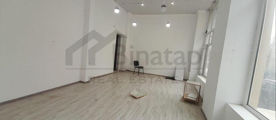 7mkrda 100kv obyekt icarəsi - 2