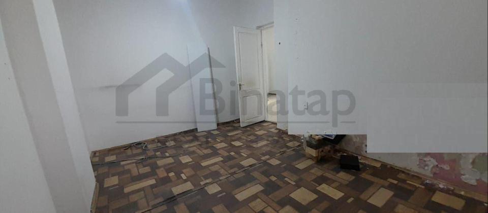 7mkrda 100kv obyekt icarəsi - 3