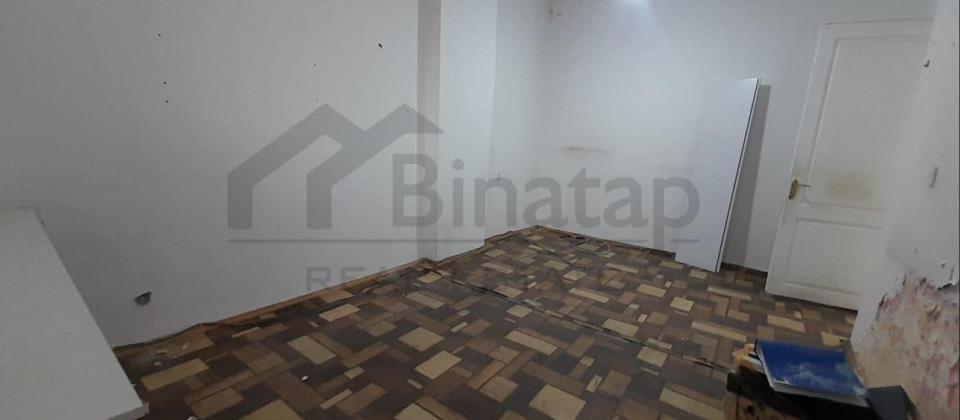 7mkrda 100kv obyekt icarəsi - 4