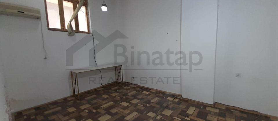 7mkrda 100kv obyekt icarəsi - 6