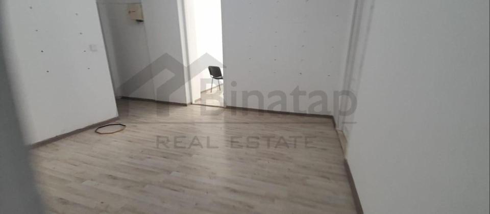 7mkrda 100kv obyekt icarəsi - 7