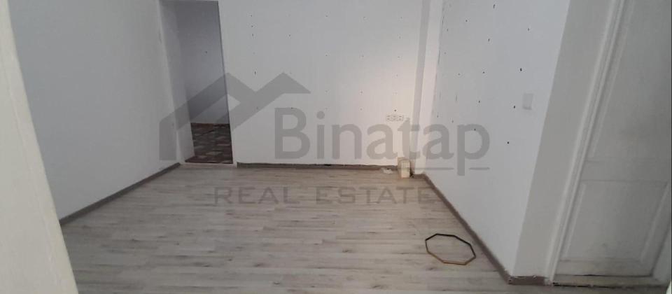 7mkrda 100kv obyekt icarəsi - 8