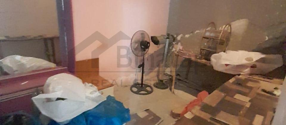 7mkrda 100kv obyekt icarəsi - 9