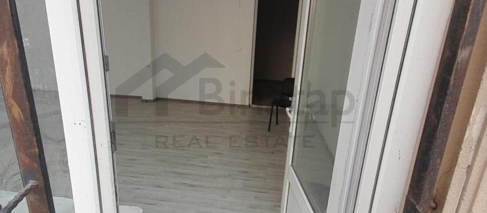 7mkrda 100kv obyekt icarəsi - 10