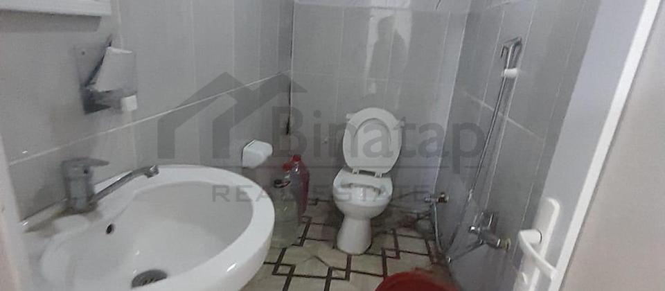 7mkrda 100kv obyekt icarəsi - 11