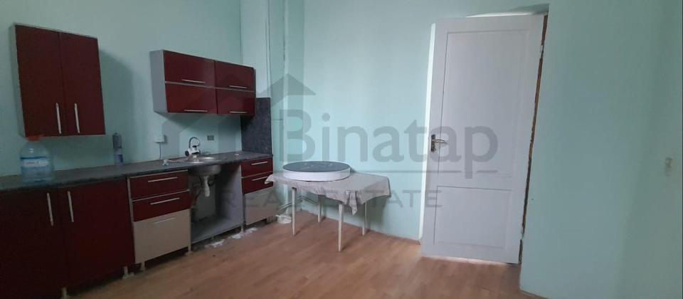 7mkrda 100kv obyekt icarəsi - 12