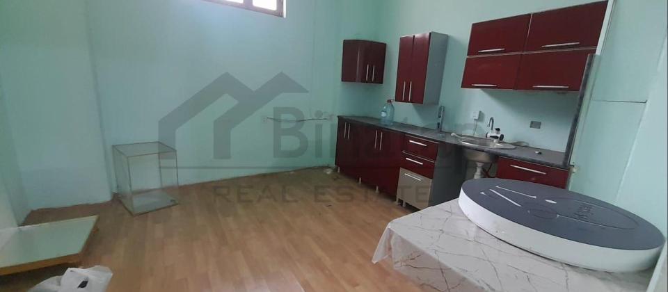 7mkrda 100kv obyekt icarəsi - 13