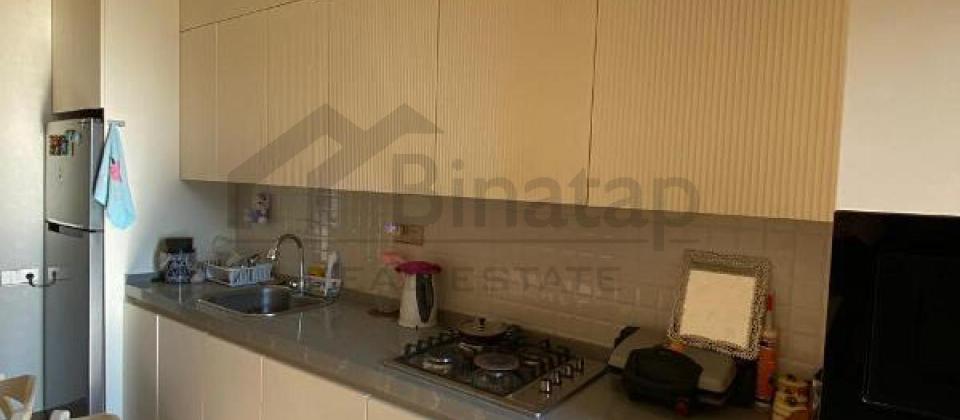 Tefekkur Universitetinin yani, 28 May m/s yaxin 3 otaqli menzil satilir/114 kv.m. - 9