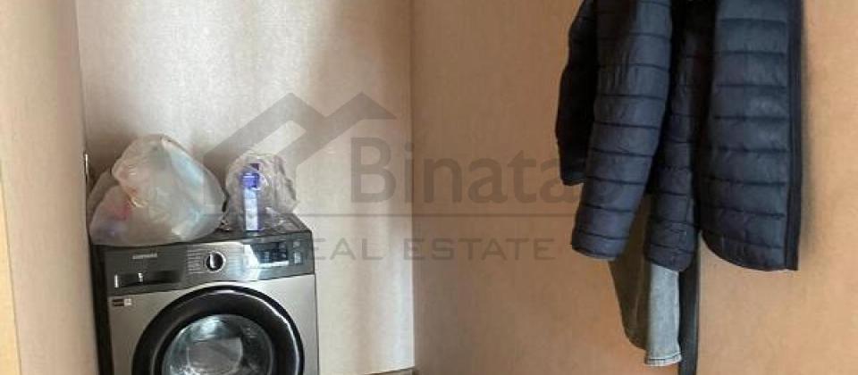 Tefekkur Universitetinin yani, 28 May m/s yaxin 3 otaqli menzil satilir/114 kv.m. - 12