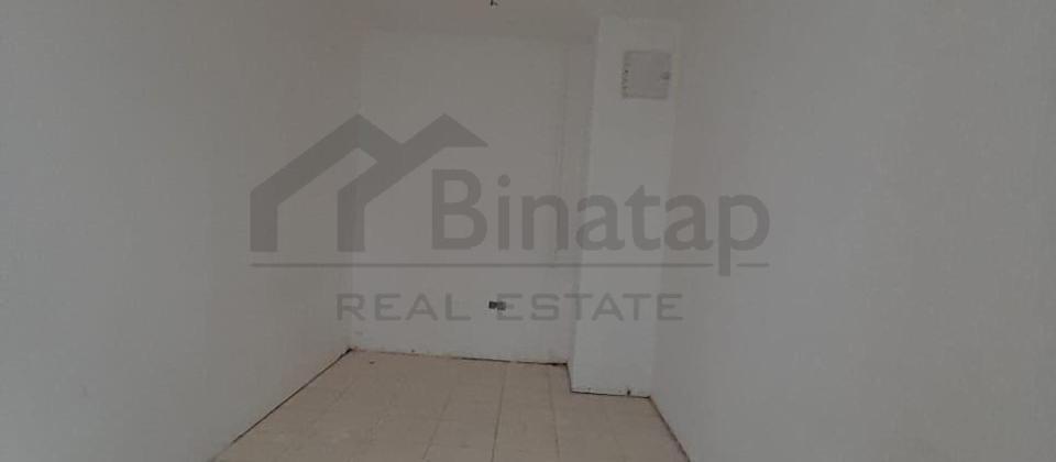 7mkrda 320kv obyekt icaresi