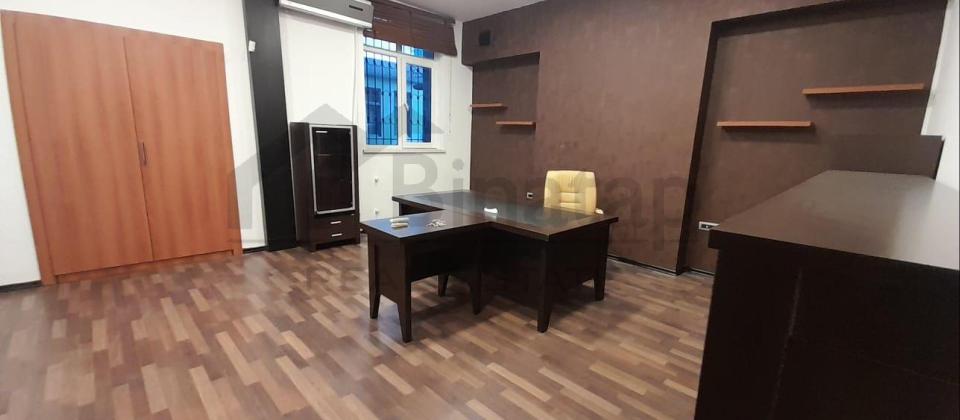 7mkrda 320kv obyekt icaresi - 2