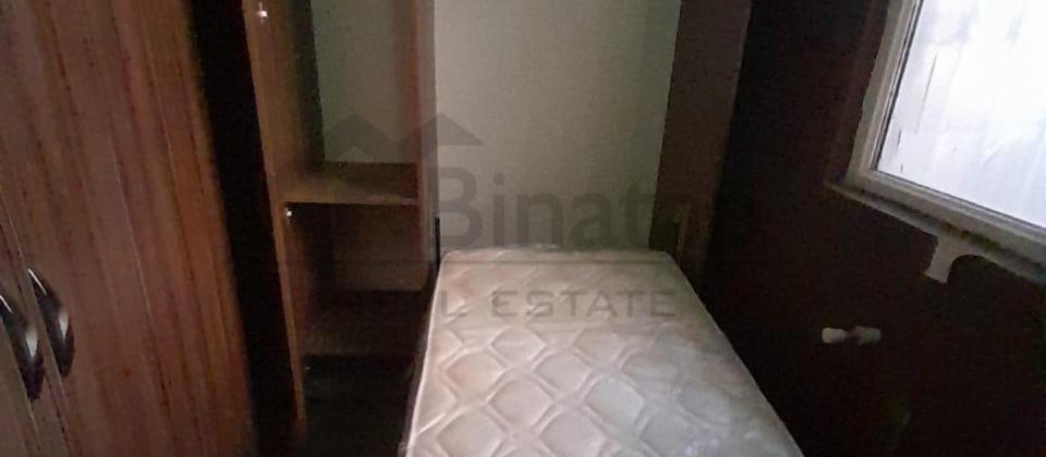 7mkrda 320kv obyekt icaresi - 3