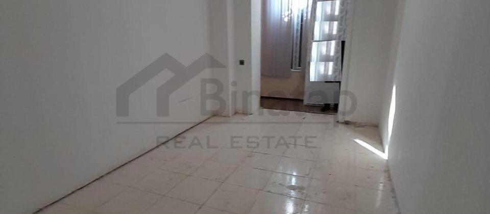 7mkrda 320kv obyekt icaresi - 4