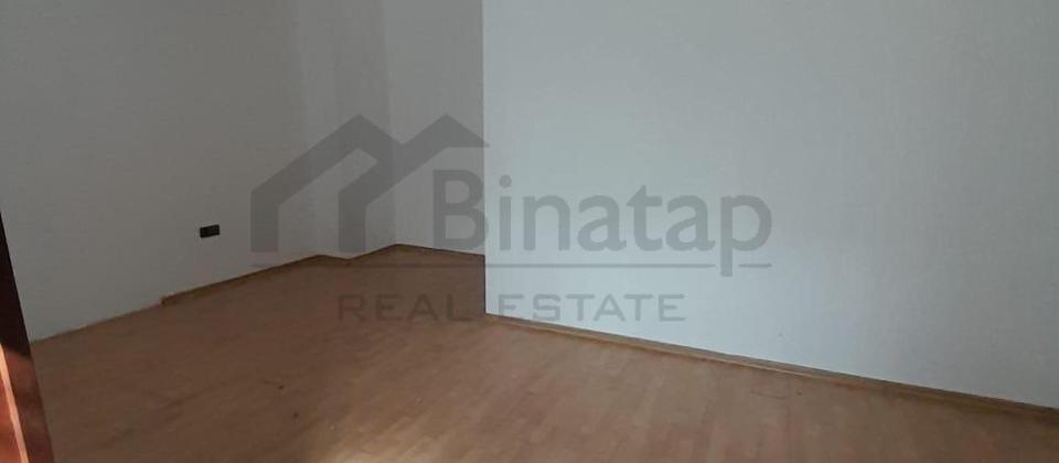 7mkrda 320kv obyekt icaresi - 5