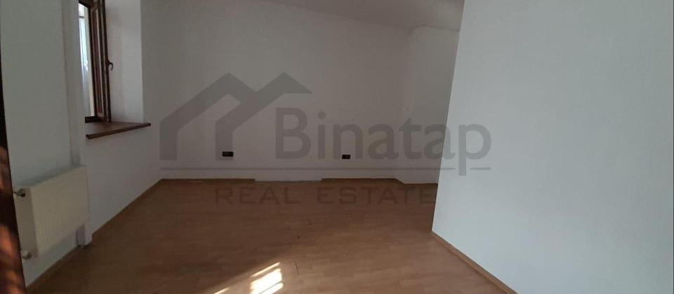 7mkrda 320kv obyekt icaresi - 6