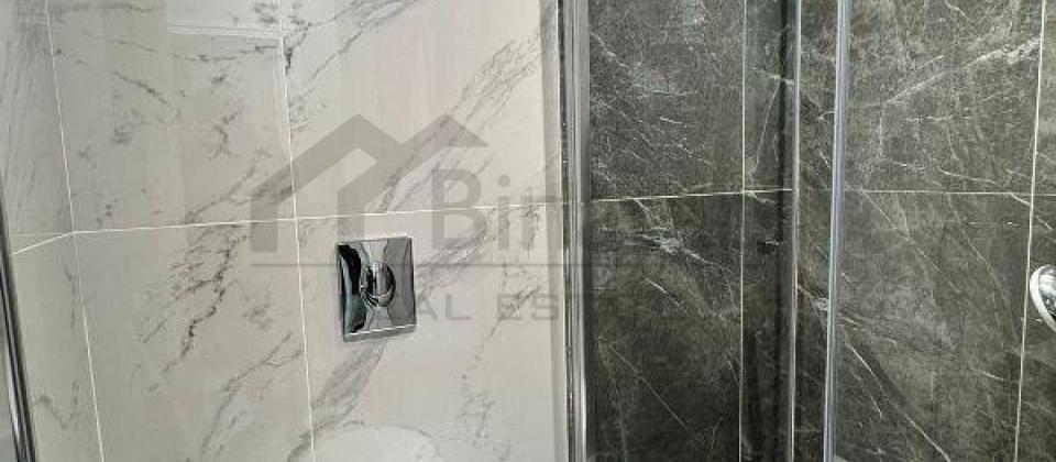 3 №li Asan xidmetin arxasinda 2 otaqli menzil satilir/42 kv.m. - 9