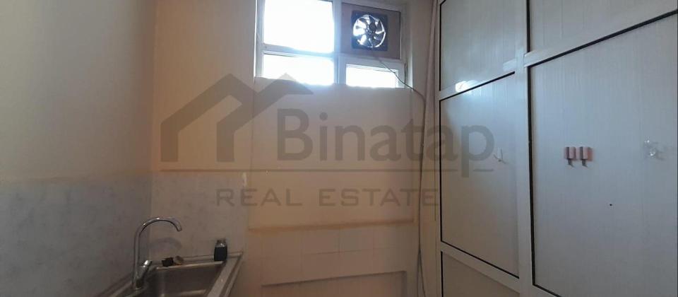 7mkrda 320kv obyekt icaresi - 7