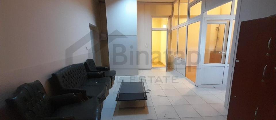 7mkrda 320kv obyekt icaresi - 8