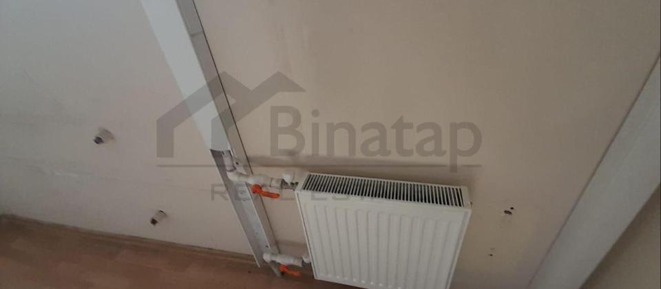 7mkrda 320kv obyekt icaresi - 10