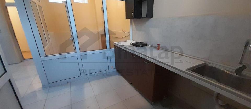 7mkrda 320kv obyekt icaresi - 11