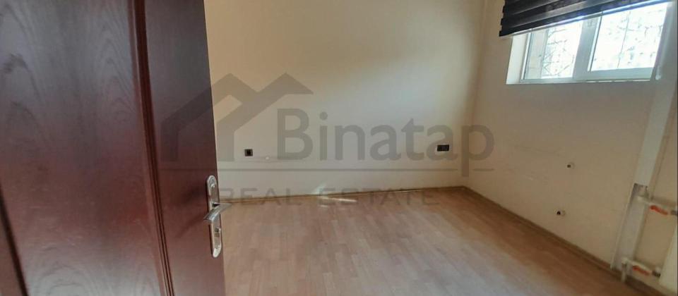 7mkrda 320kv obyekt icaresi - 12