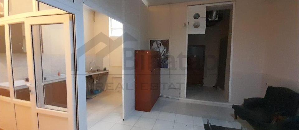 7mkrda 320kv obyekt icaresi - 13