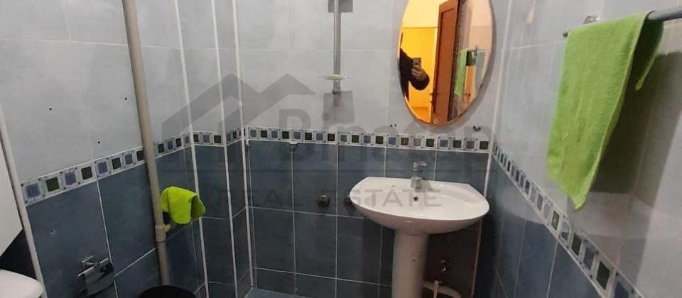 7mkrda 320kv obyekt icaresi - 14