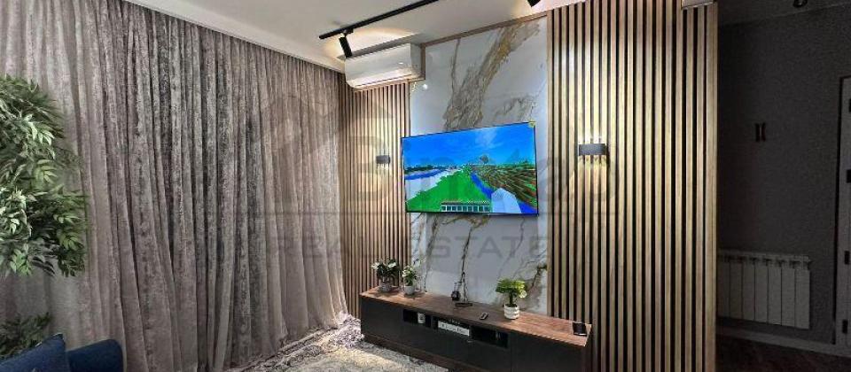 Sherifzade kuchesi, İnshaatchilar ve 20 Yanvar m/s yaxin 2 otaqli menzil satilir/45 kv.m. - 3