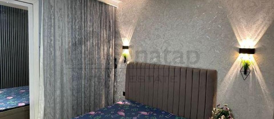 Sherifzade kuchesi, İnshaatchilar ve 20 Yanvar m/s yaxin 2 otaqli menzil satilir/45 kv.m. - 7