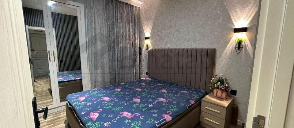 Sherifzade kuchesi, İnshaatchilar ve 20 Yanvar m/s yaxin 2 otaqli menzil satilir/45 kv.m. - 8