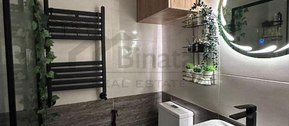 Sherifzade kuchesi, İnshaatchilar ve 20 Yanvar m/s yaxin 2 otaqli menzil satilir/45 kv.m. - 12