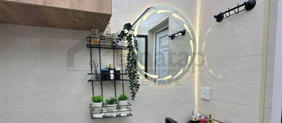 Sherifzade kuchesi, İnshaatchilar ve 20 Yanvar m/s yaxin 2 otaqli menzil satilir/45 kv.m. - 13